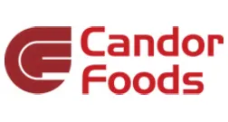  candor