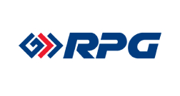 RPG