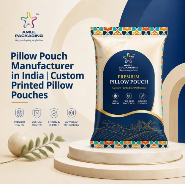 Pillow Pouch 1