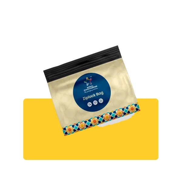 Ziplock poly bags 2